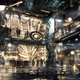 Illustration for article titled Your First Look At Next-Gen emDeus Ex/em